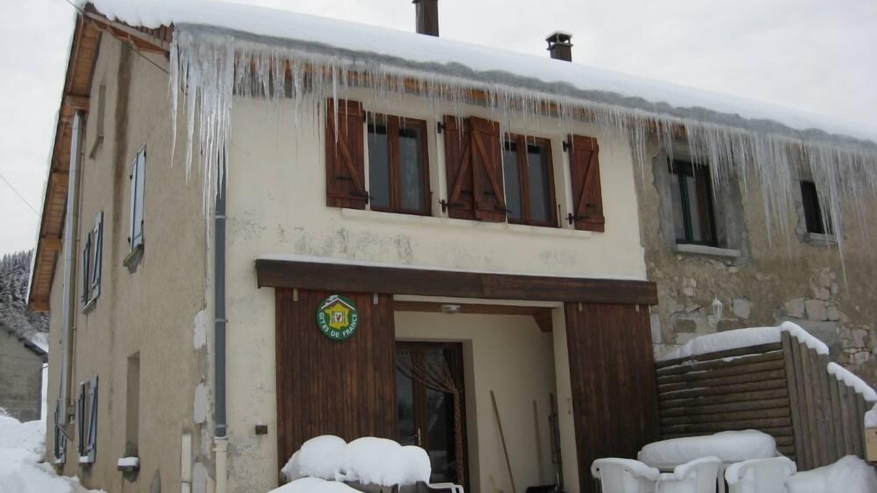 Photo of Outdoor in Paroisse des Monts de Bienne