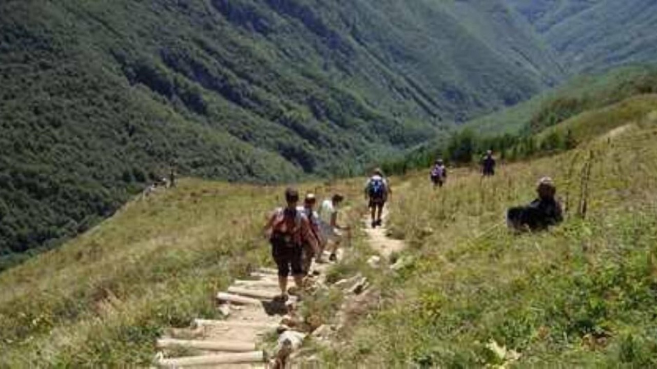 Photo of Others in Paroisse des Monts de Bienne