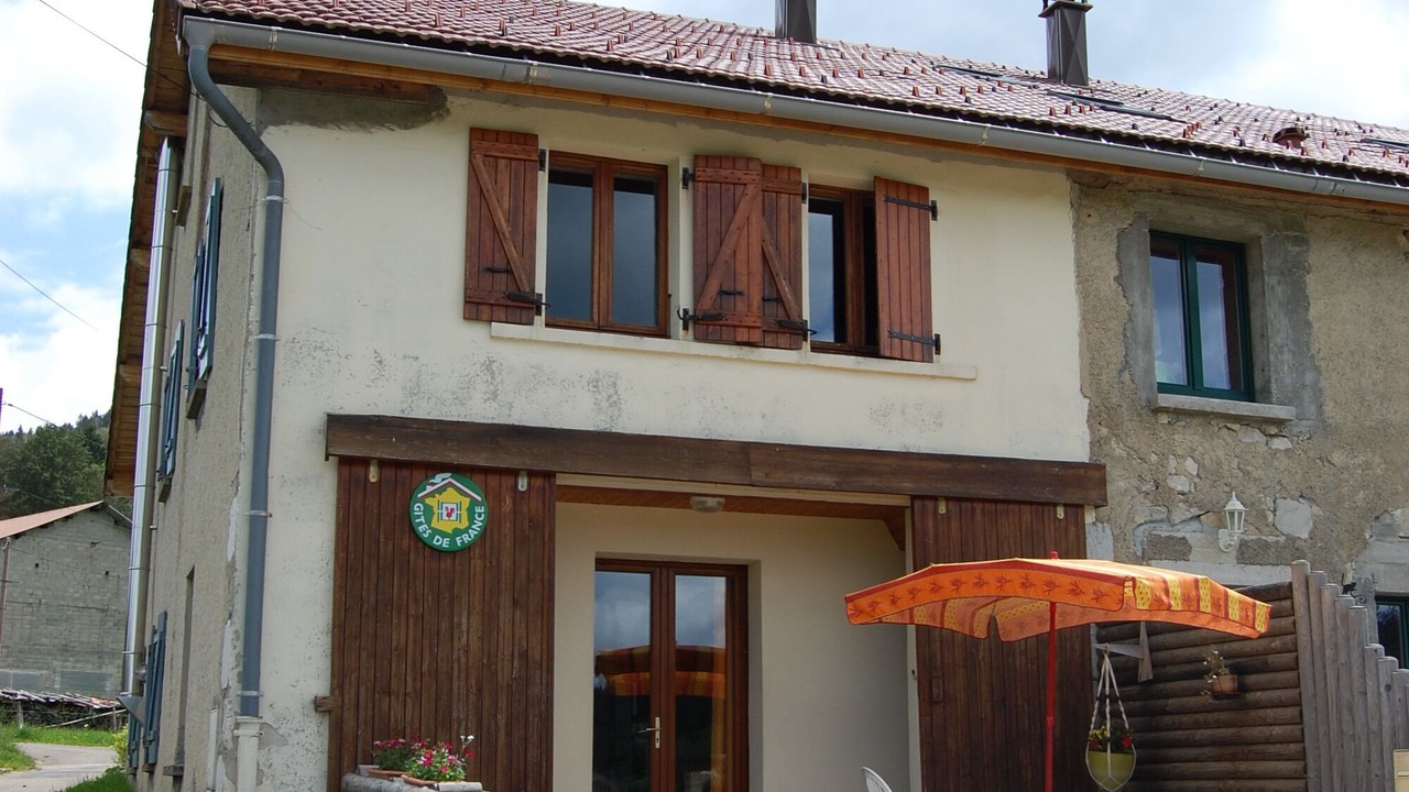 Photo of Outdoor in Paroisse des Monts de Bienne