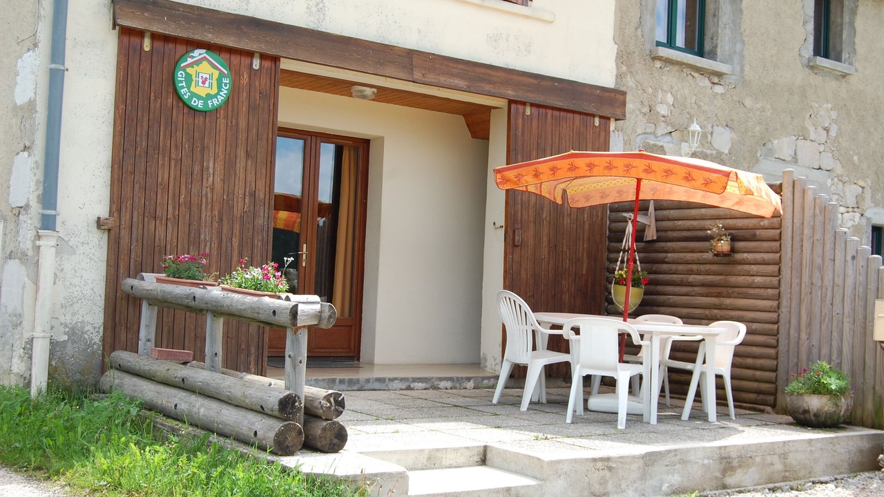 Photo of Outdoor in Paroisse des Monts de Bienne