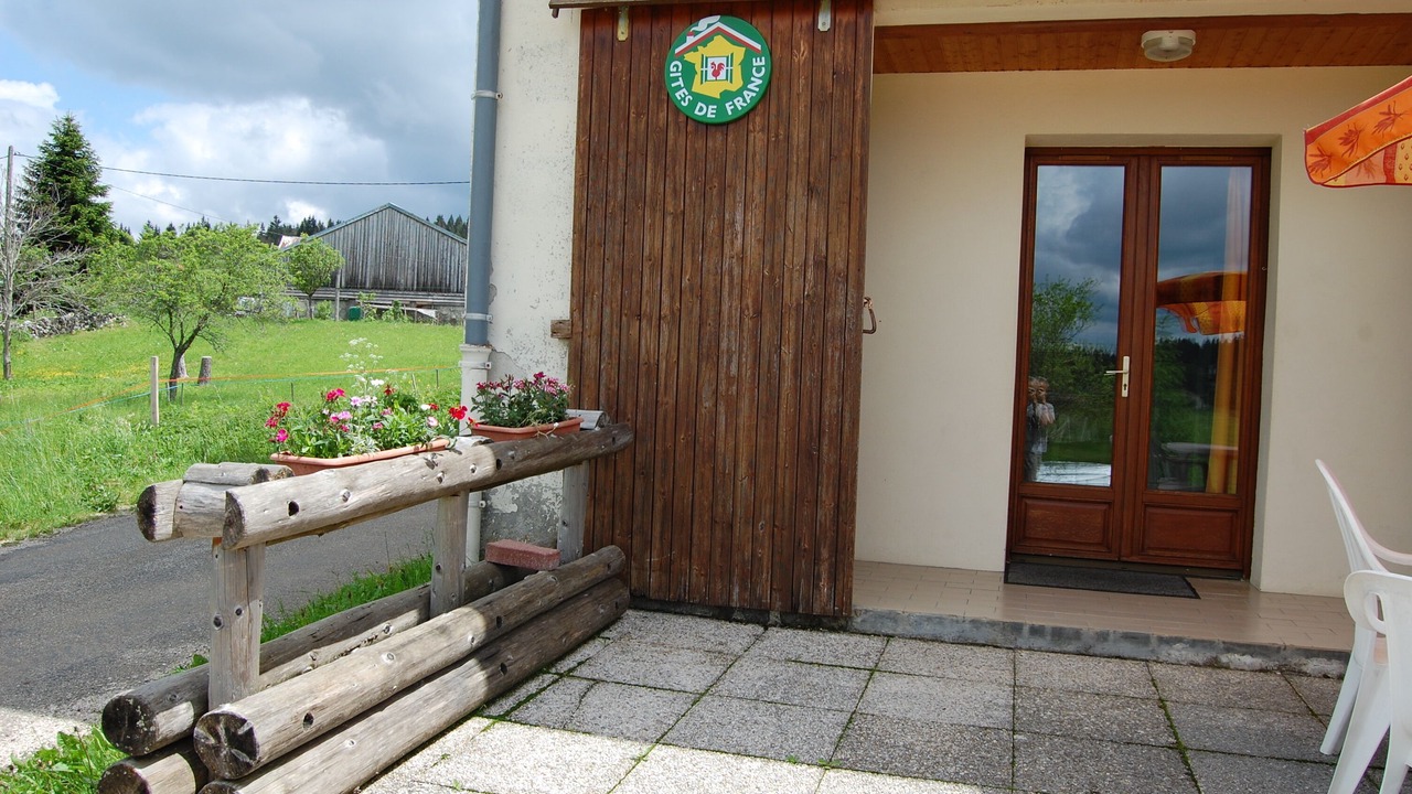 Photo of Outdoor in Paroisse des Monts de Bienne