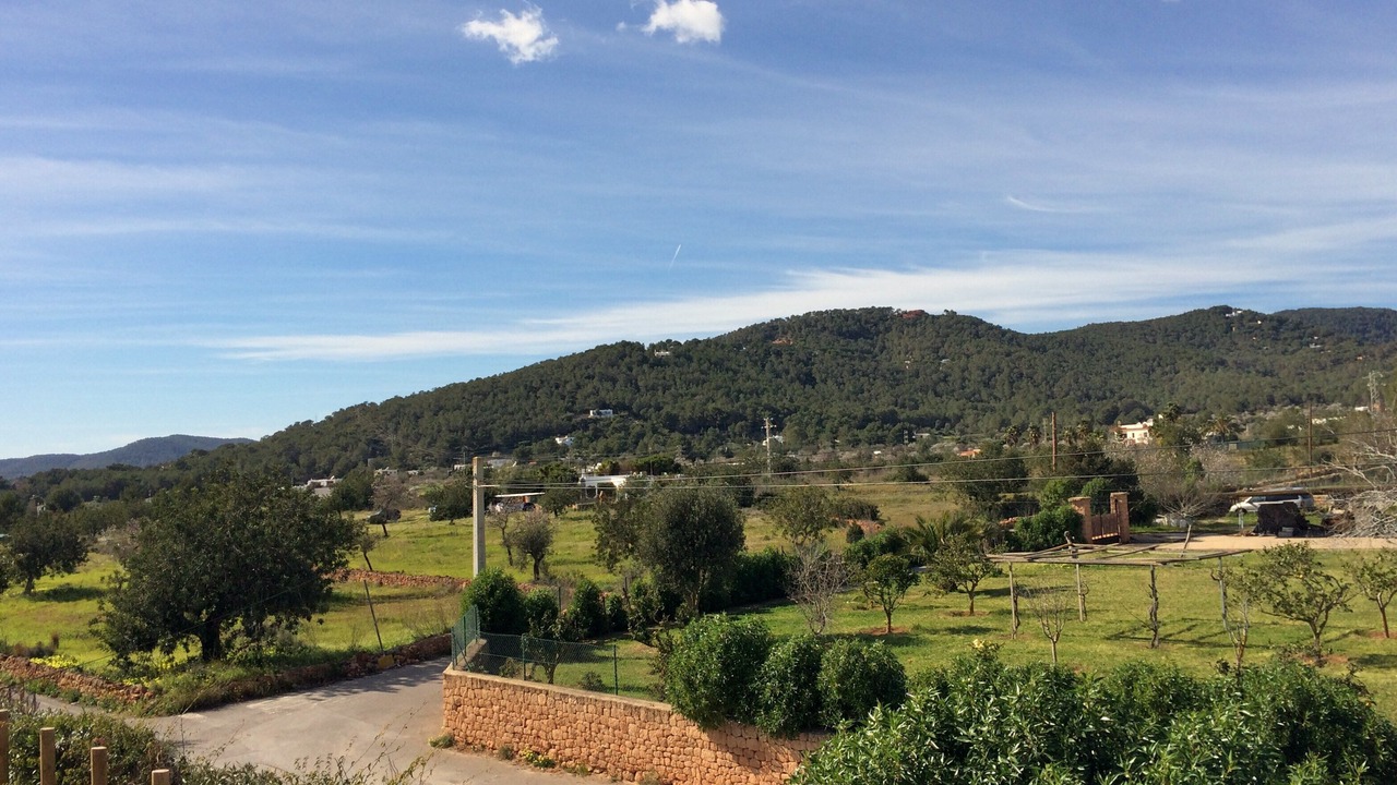 Photo of Others in Sant Josep de sa Talaia