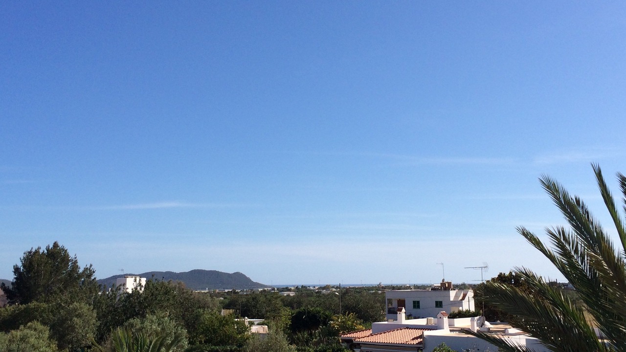 Photo of Others in Sant Josep de sa Talaia