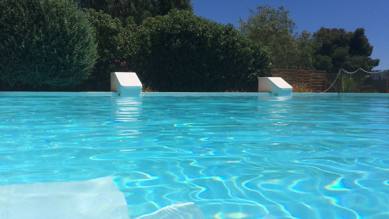 Photo of Outdoor in Sant Josep de sa Talaia