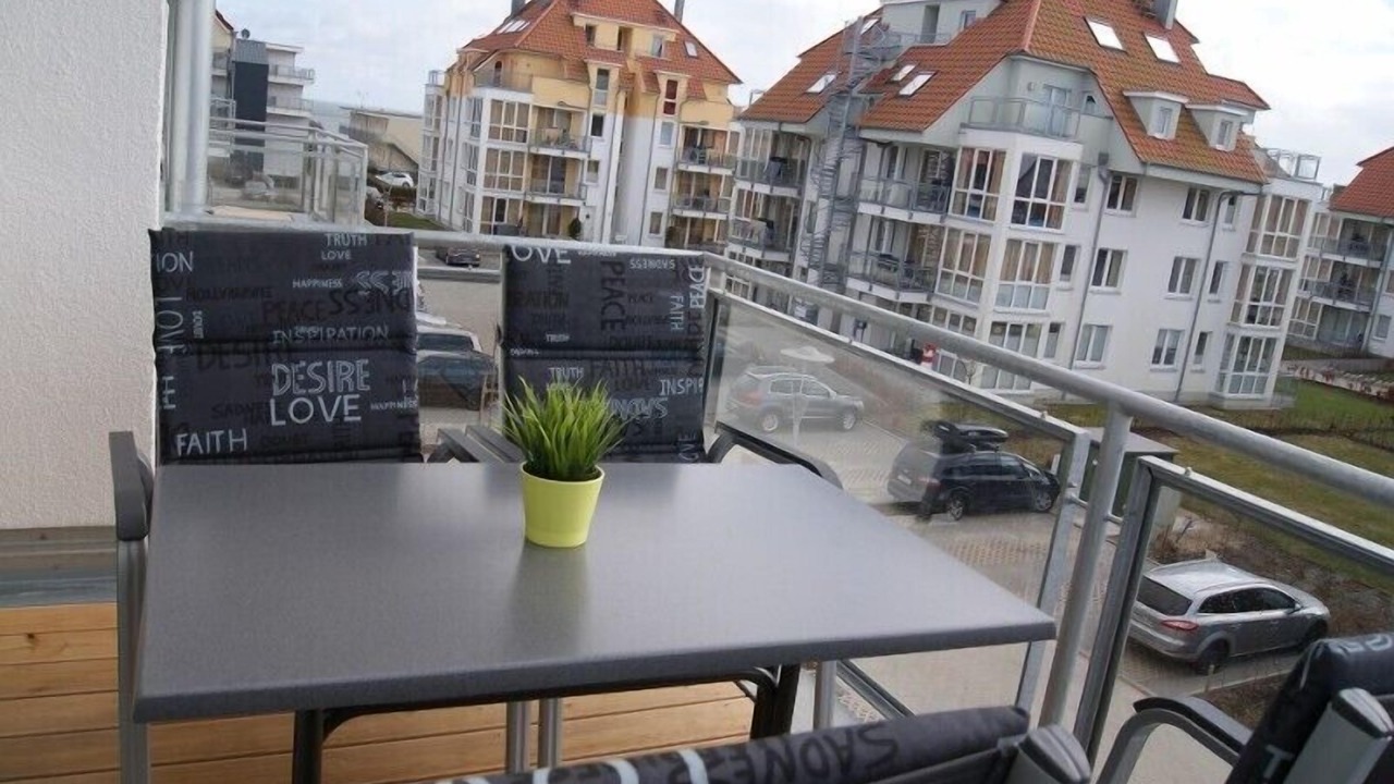 Photo of Outdoor in Grossenbrode