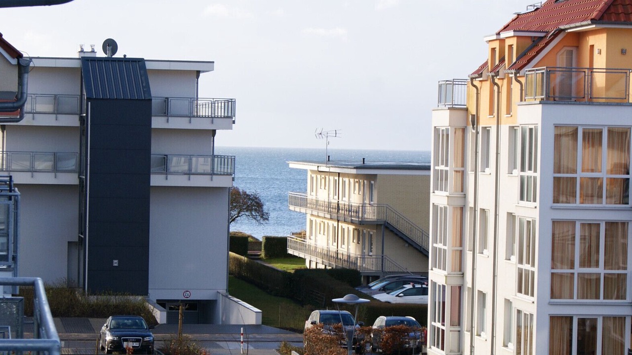 Photo of Outdoor in Grossenbrode