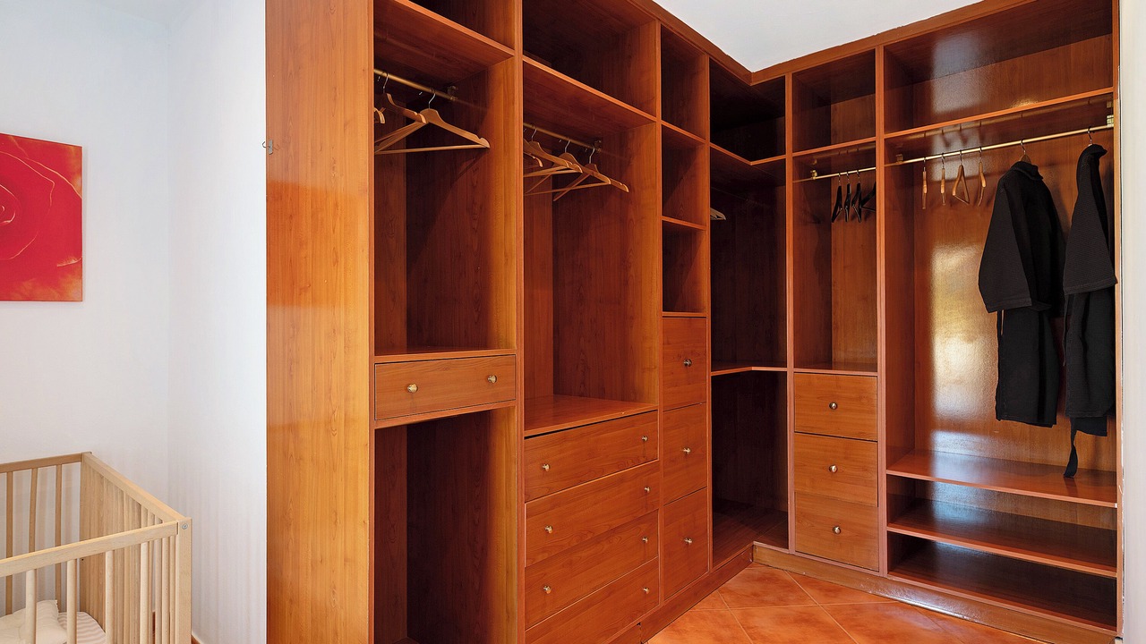 Photo of Bedroom in Costa Teguise