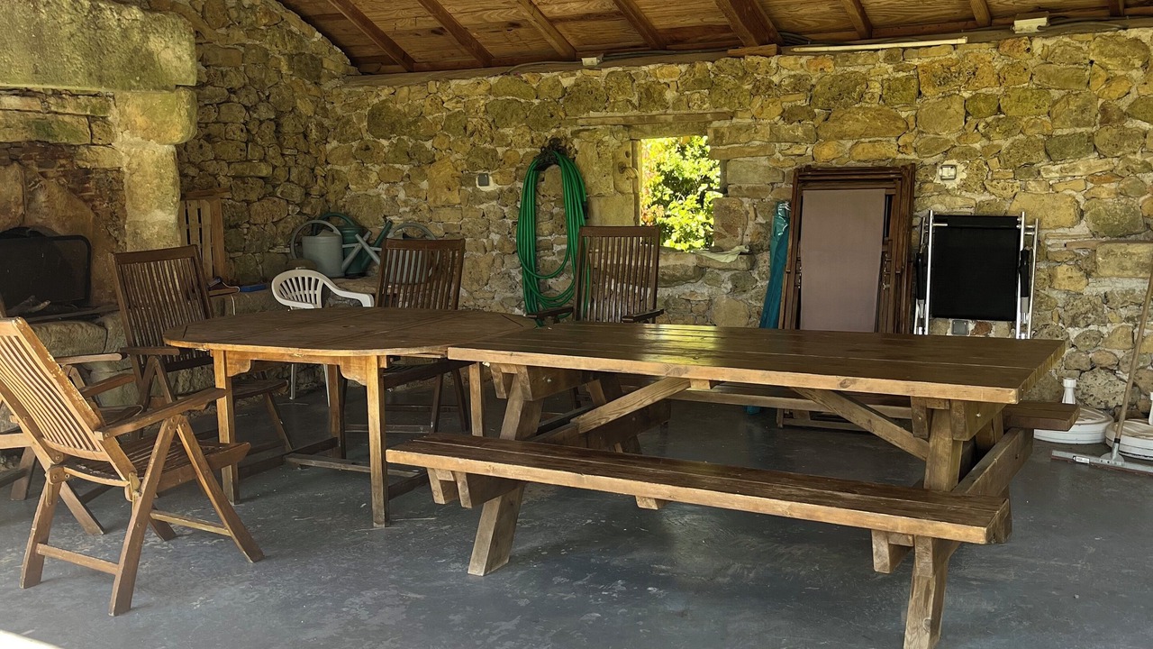 Photo of Outdoor in Bilhac
