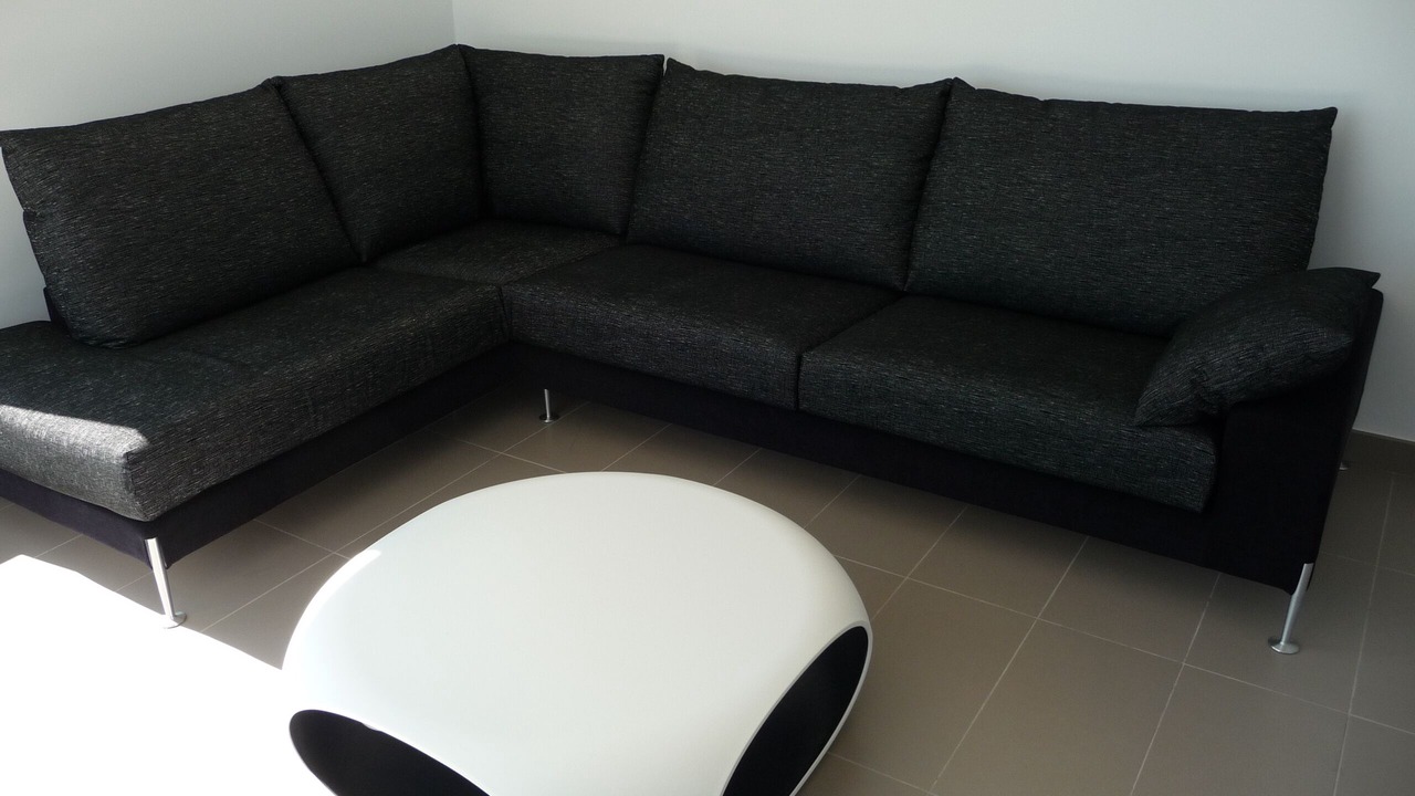 Photo of Livingroom in Puerto de Pollensa