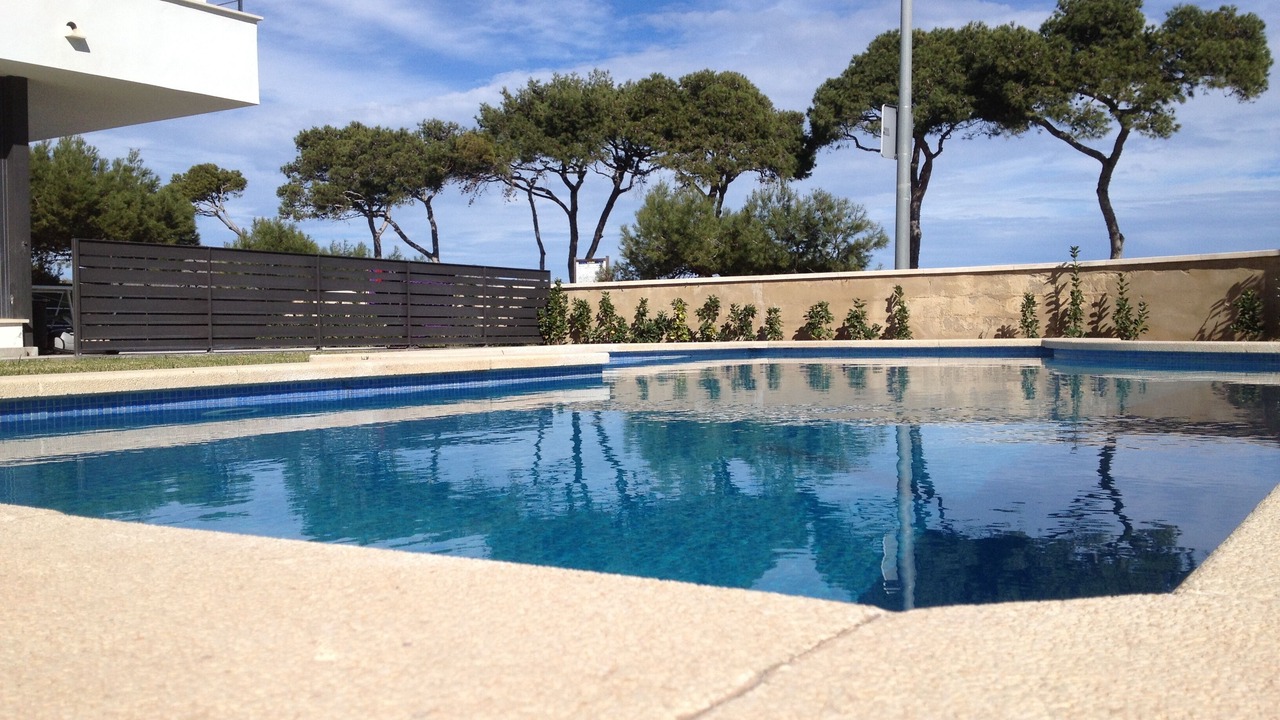 Photo of Outdoor in Puerto de Pollensa