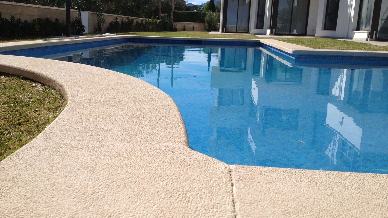 Photo of Outdoor in Puerto de Pollensa