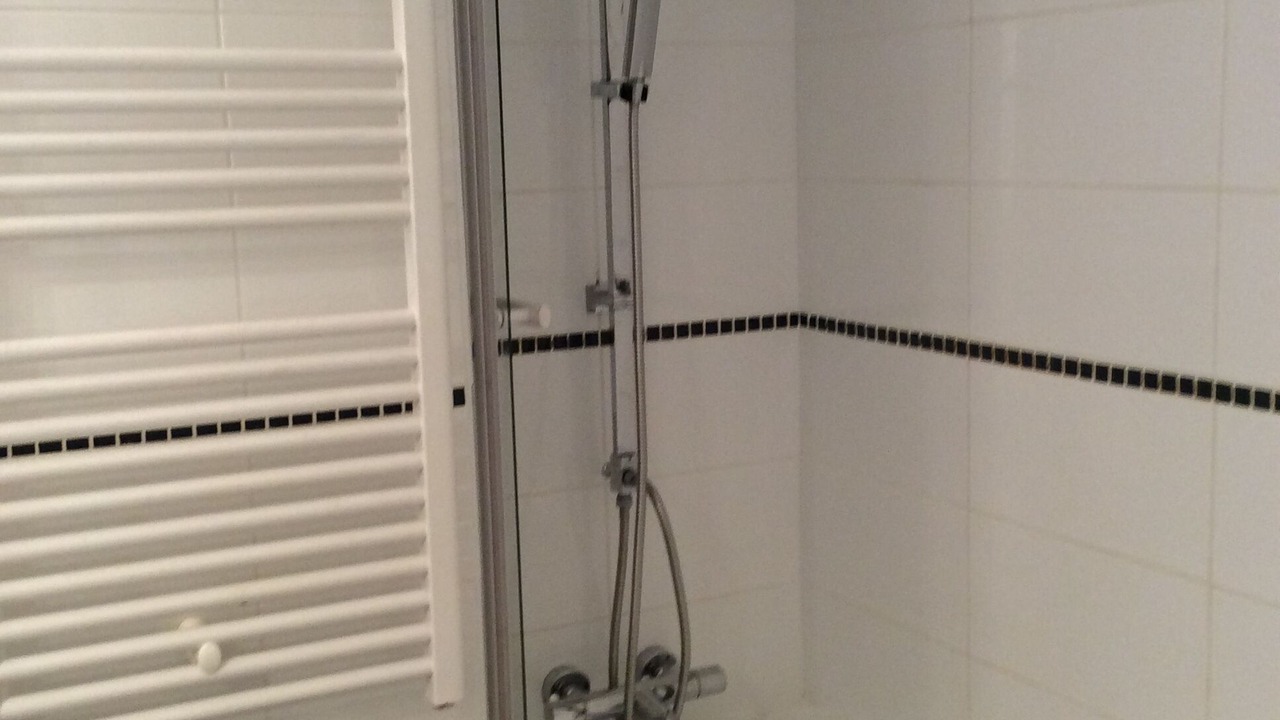 Photo of Bathroom in Val Claret