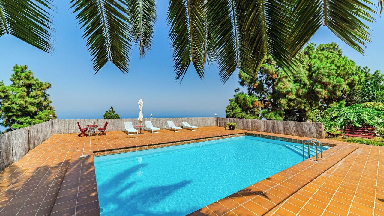 Photo of Outdoor in Santa Barbara