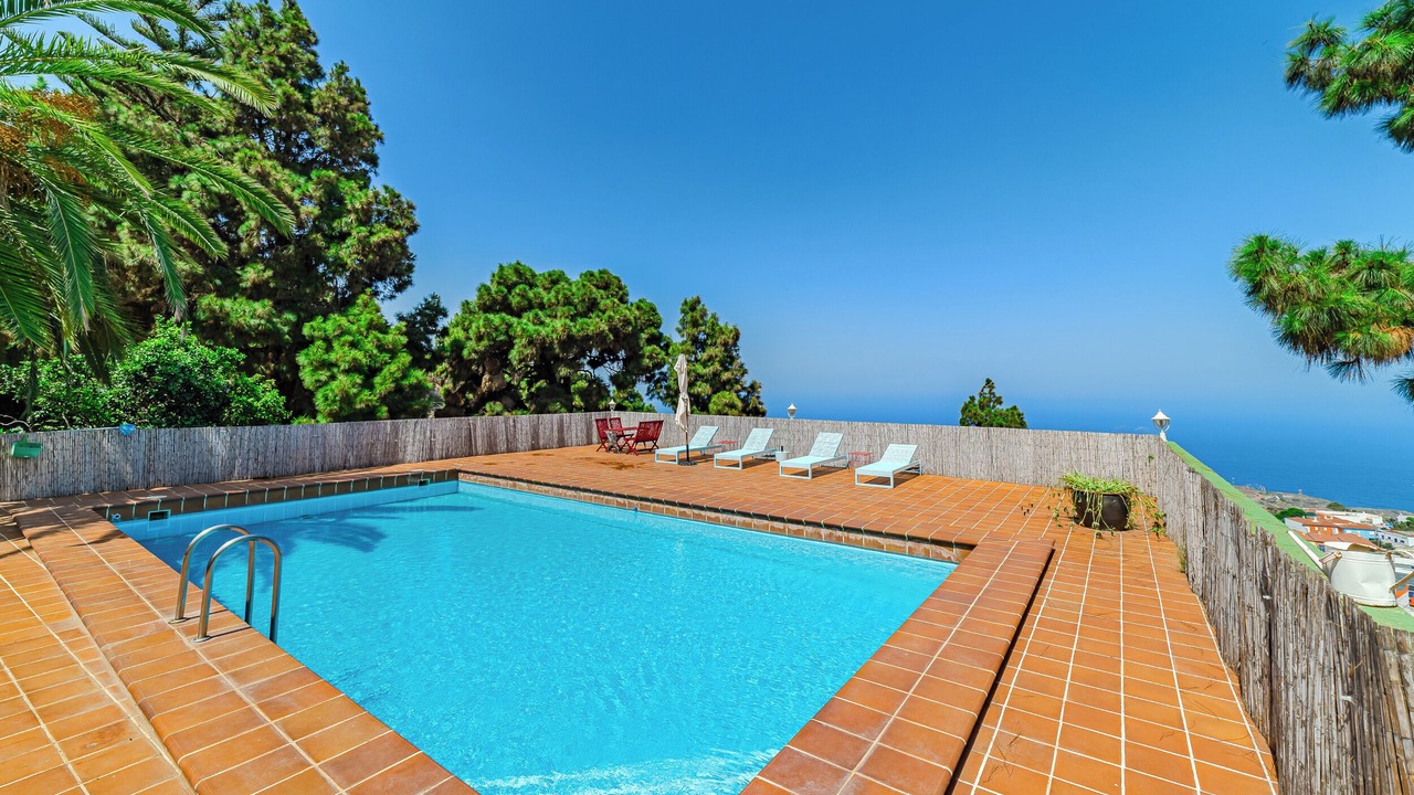 Photo of Outdoor in Santa Barbara