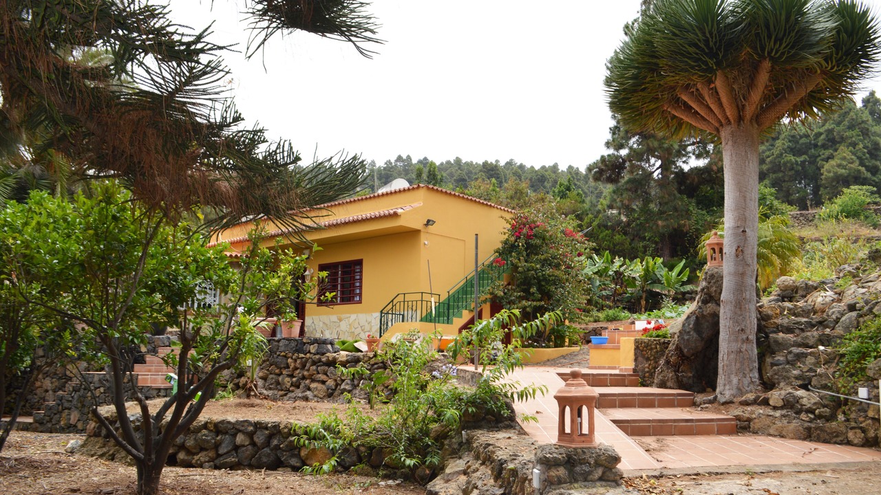 Photo of Outdoor in Santa Barbara