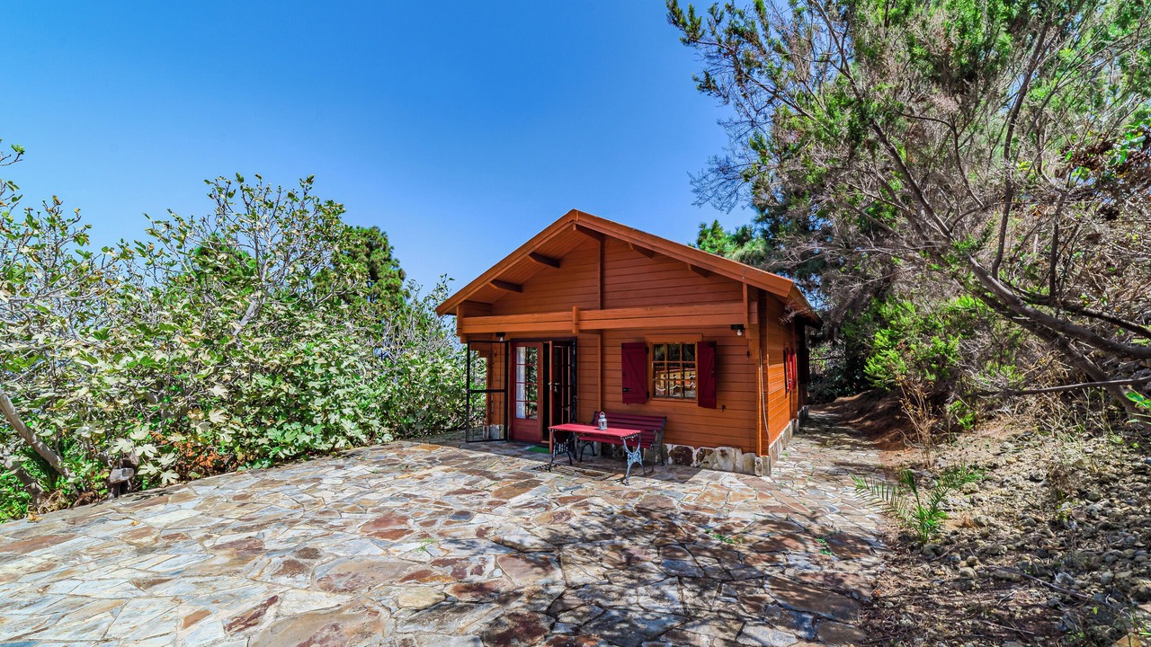 Photo of Outdoor in Santa Barbara