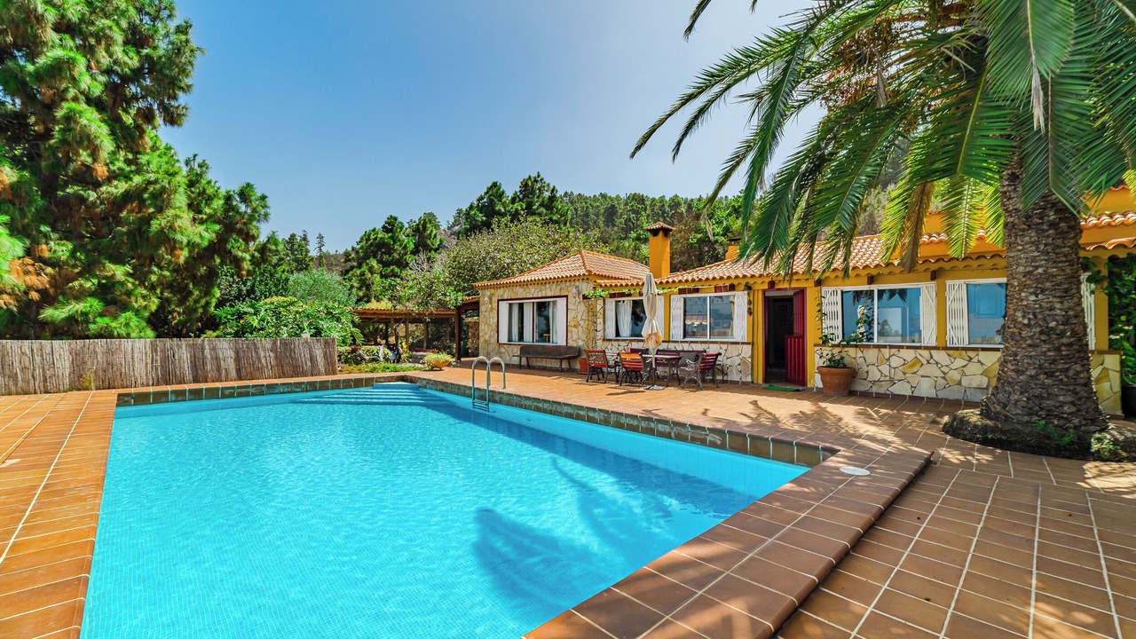 Photo of Outdoor in Santa Barbara
