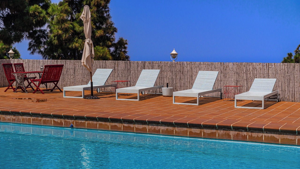 Photo of Outdoor in Santa Barbara