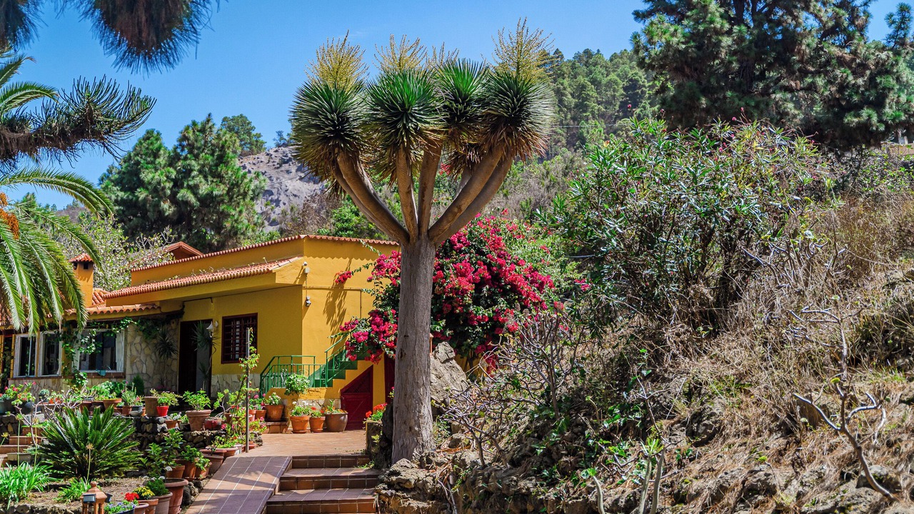 Photo of Outdoor in Santa Barbara