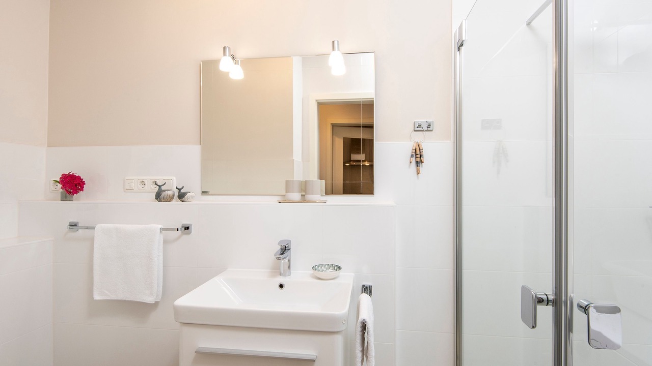 Photo of Bathroom in List