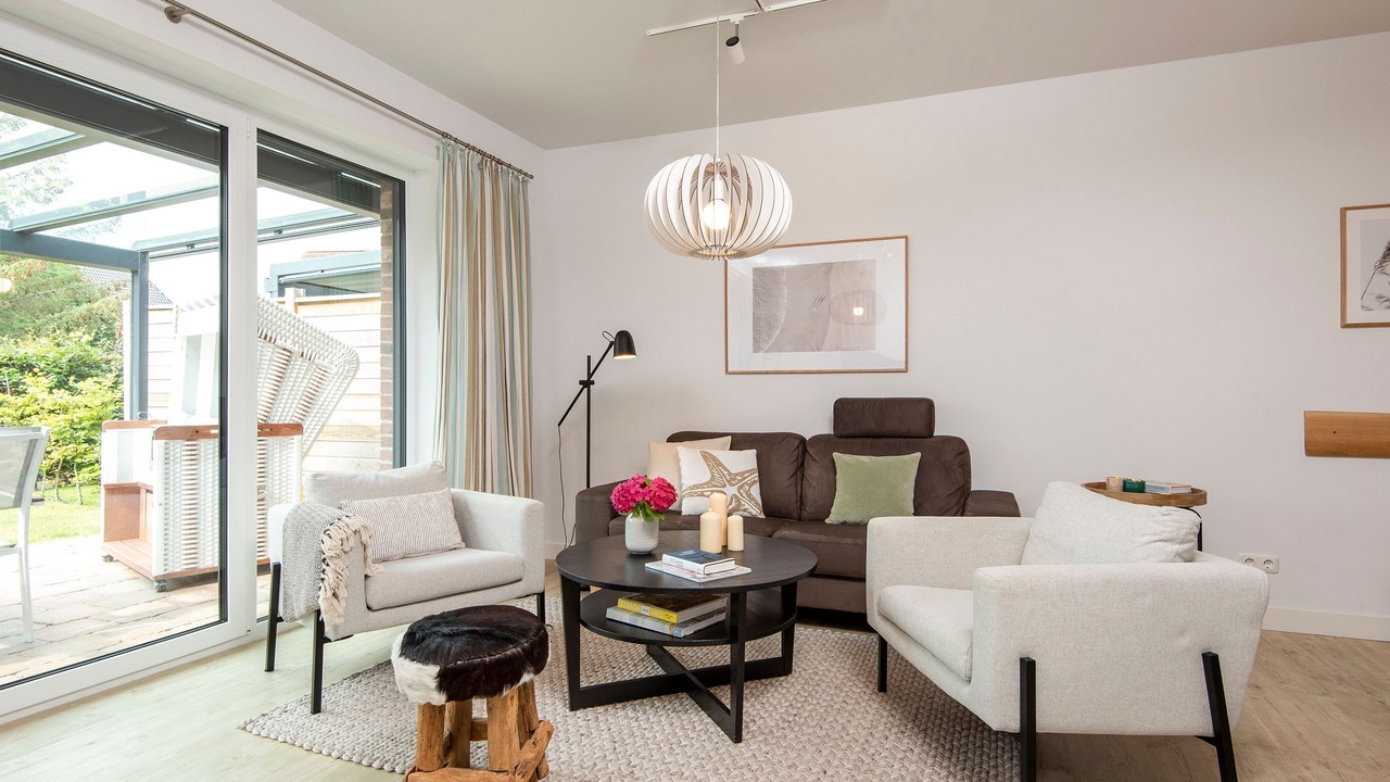 Photo of Livingroom in List