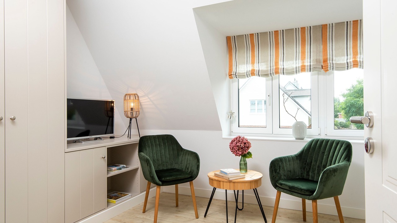Photo of Livingroom in List