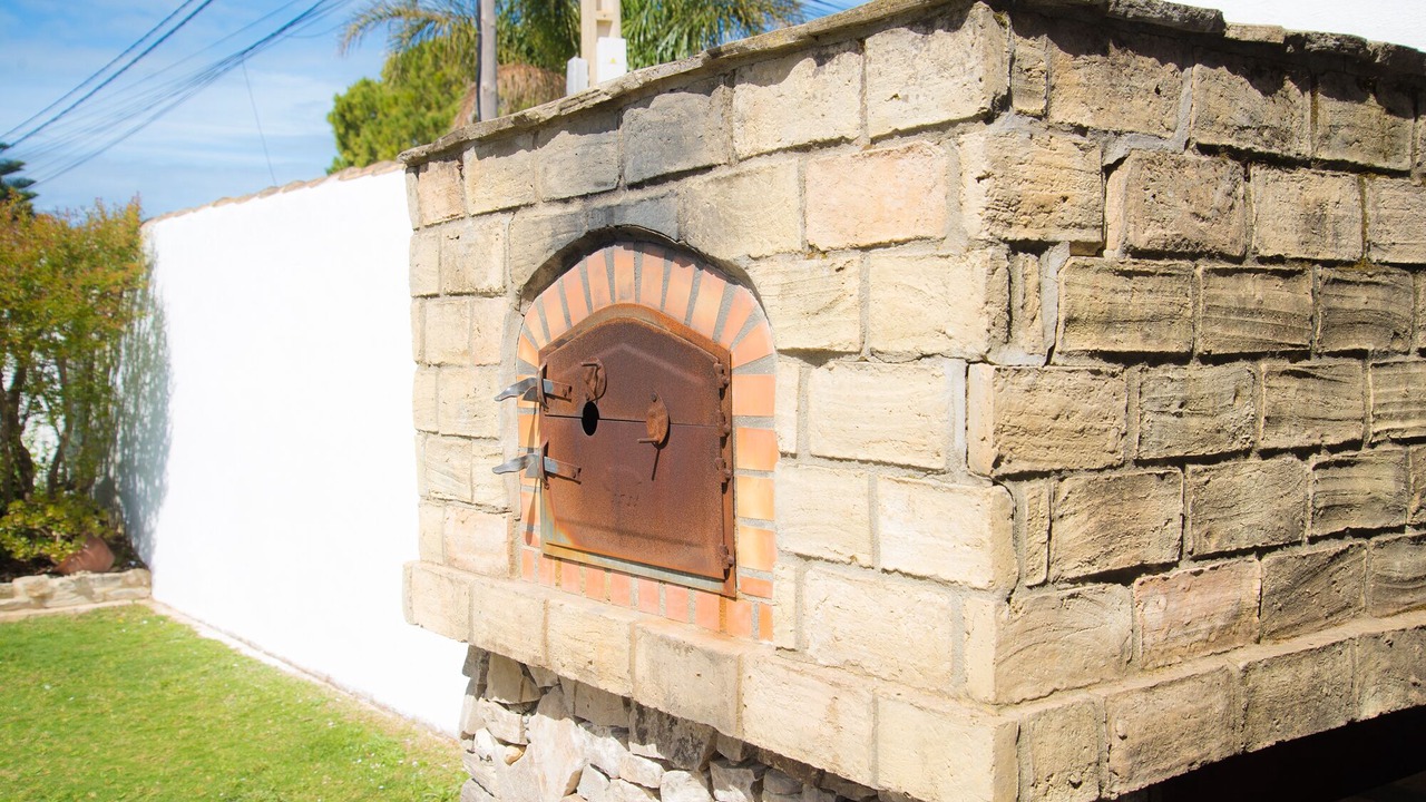 Photo of Outdoor in Chiclana de la Frontera
