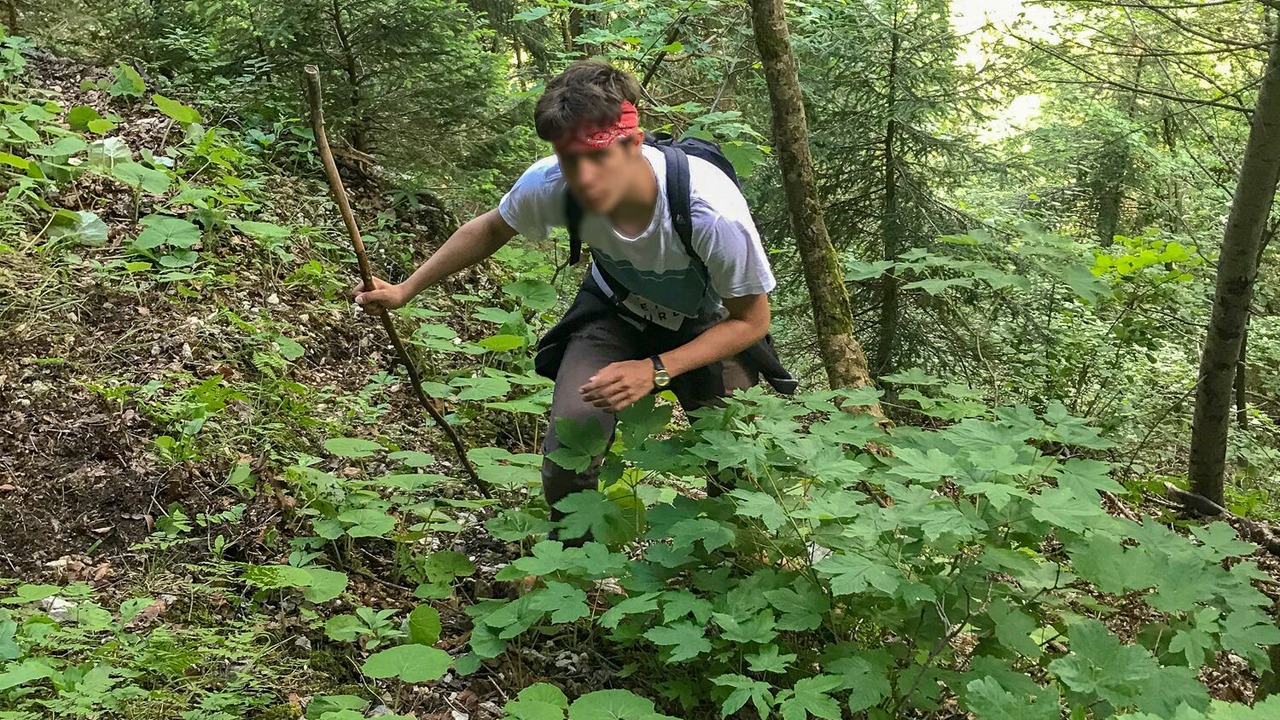 Photo of Outdoor in Mijoux
