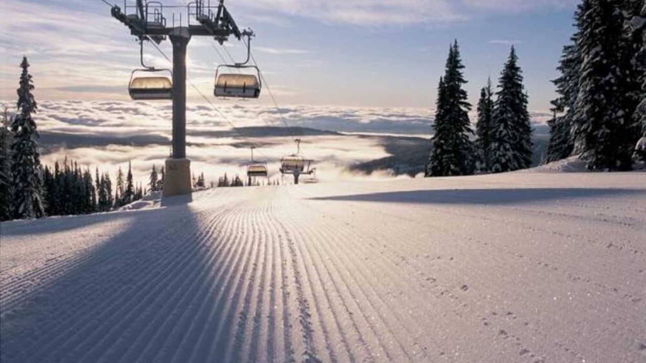 Photo of Others in Mijoux