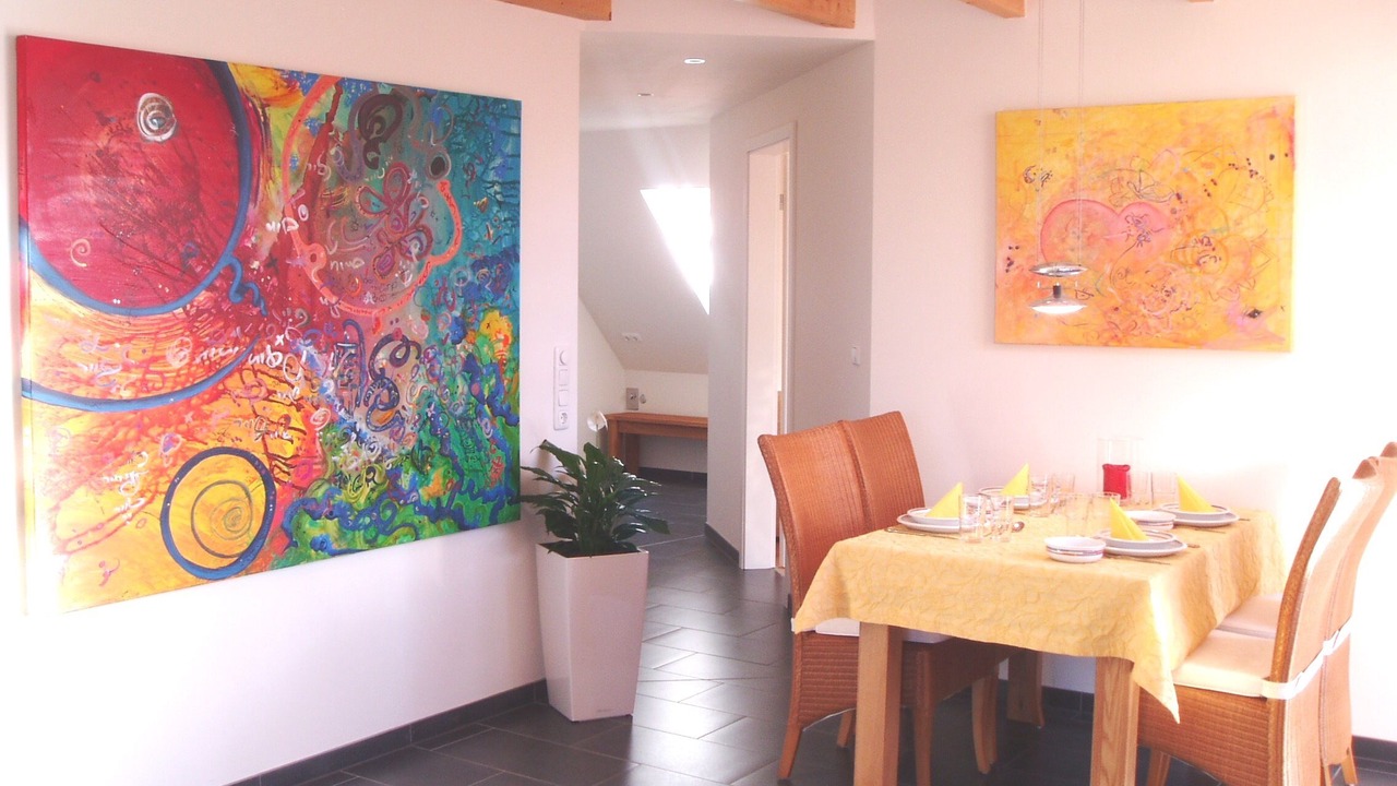 Photo of Others in Hohwacht