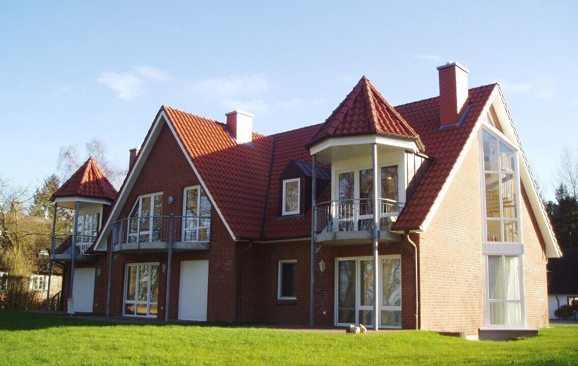 Photo of Outdoor in Hohwacht