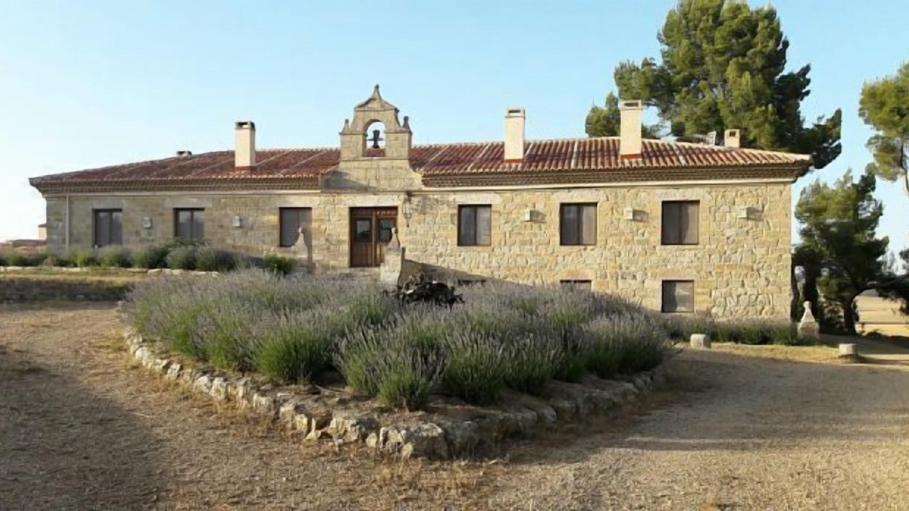 Photo of Outdoor in Baltanas