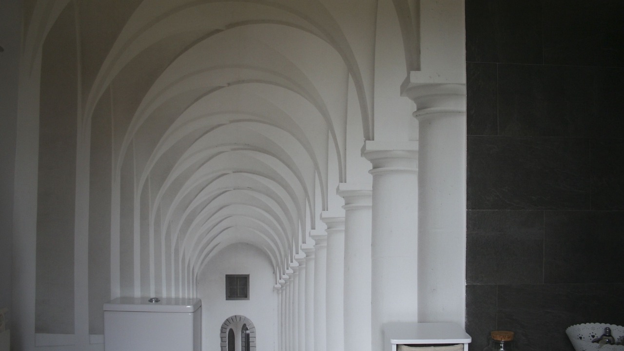 Photo of Others in Baltanas