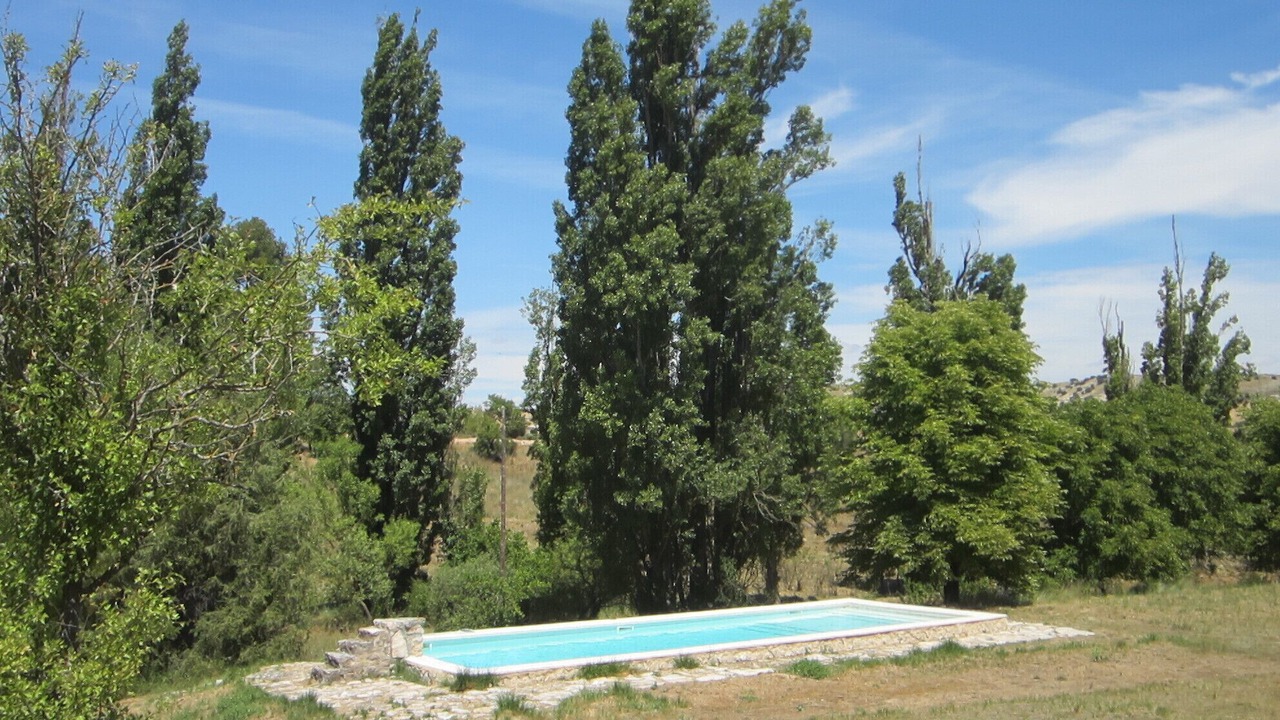 Photo of Outdoor in Baltanas