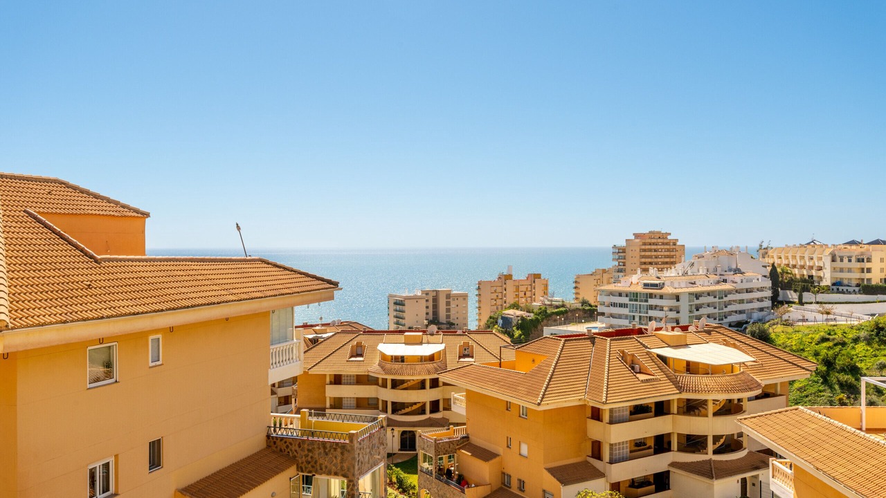 Photo of Others in Fuengirola