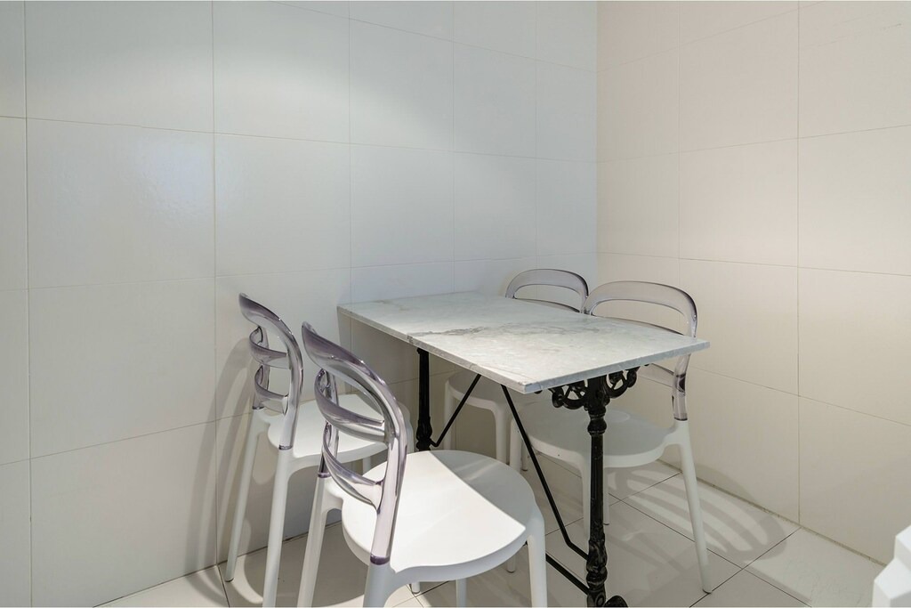 Photo of Bathroom in Talamanca