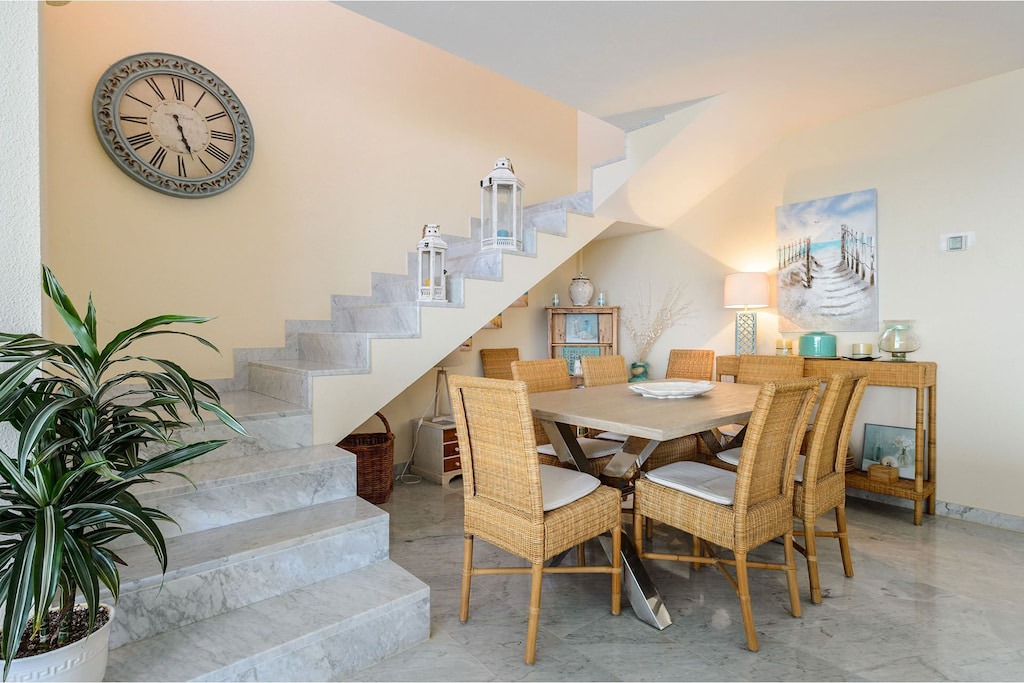 Photo of Livingroom in Talamanca