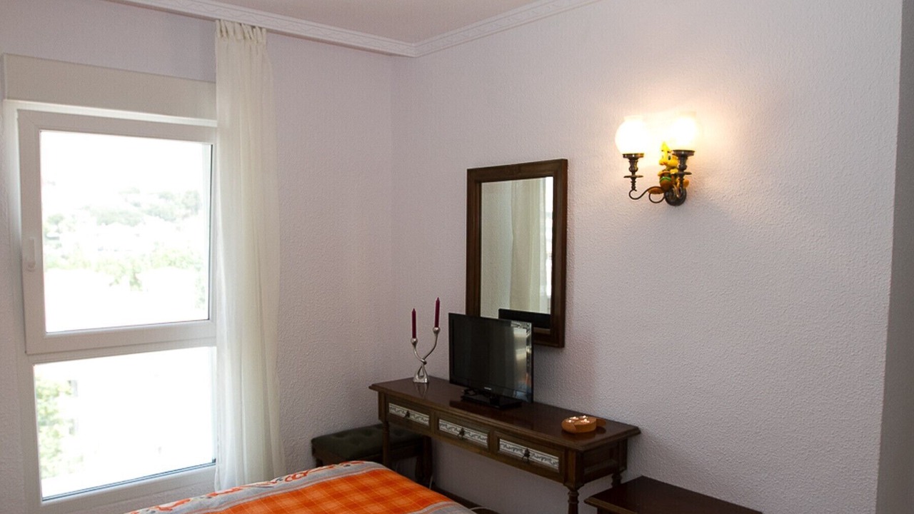 Photo of Others in Carihuela