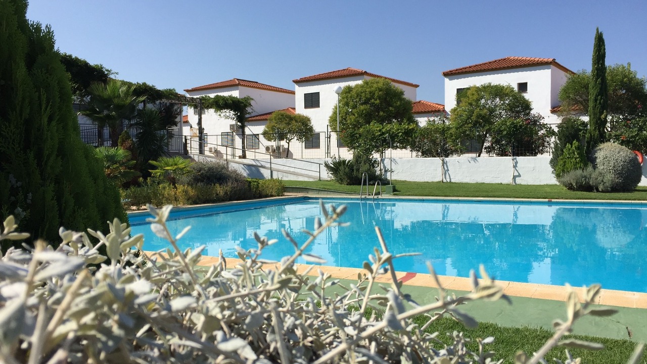 Photo of Outdoor in Zafra