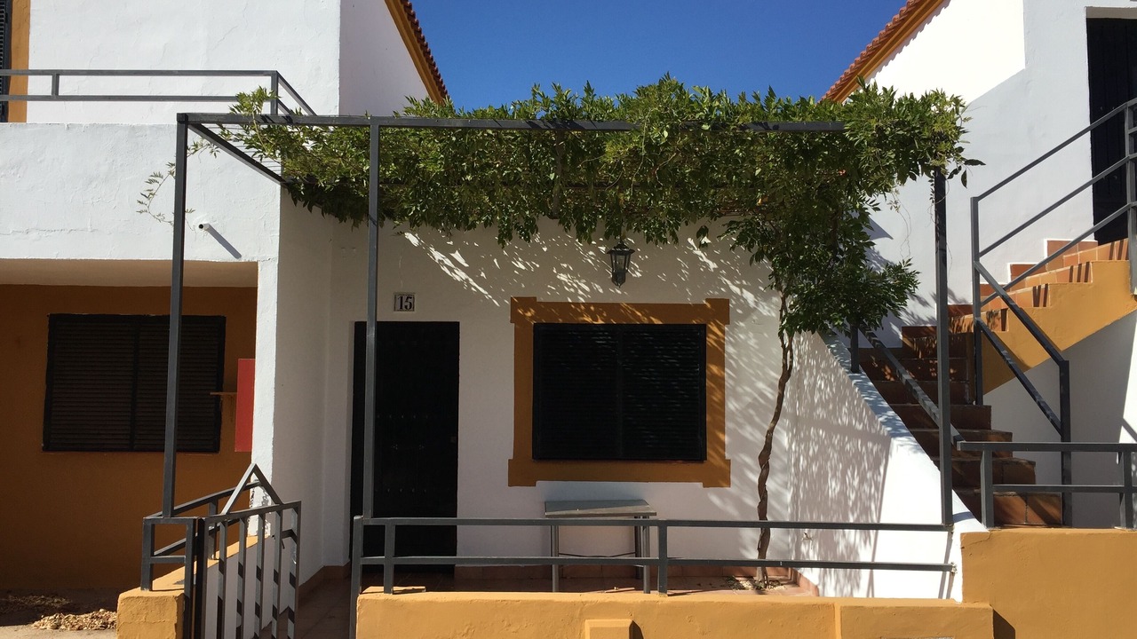 Photo of Outdoor in Zafra