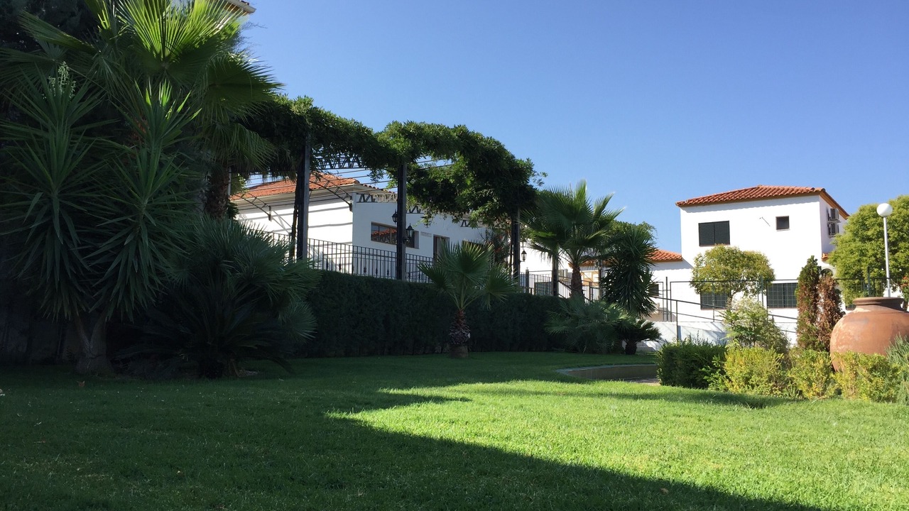 Photo of Outdoor in Zafra