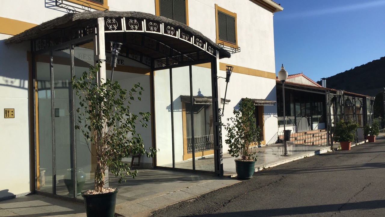 Photo of Outdoor in Zafra