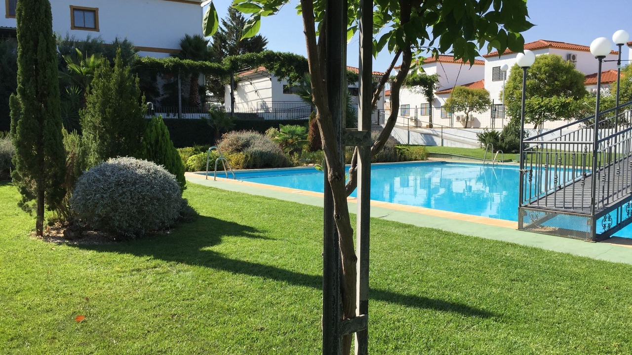 Photo of Outdoor in Zafra