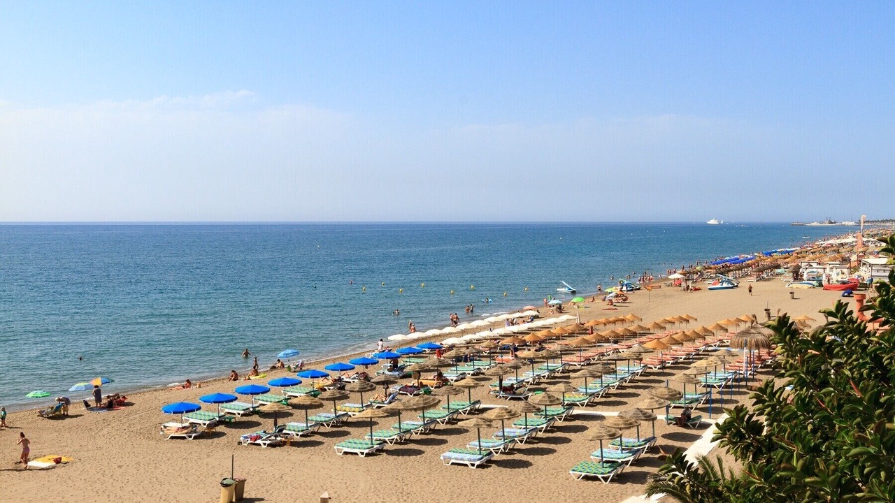 Photo of Others in Torremolinos