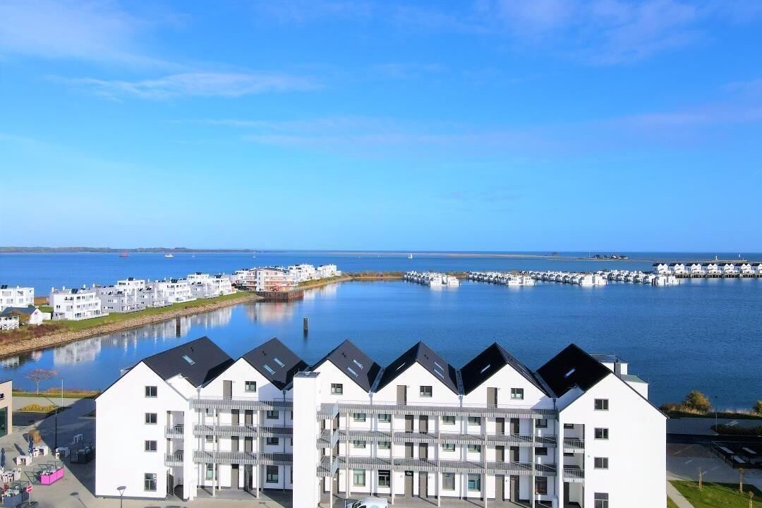 Photo of Outdoor in Olpenitz