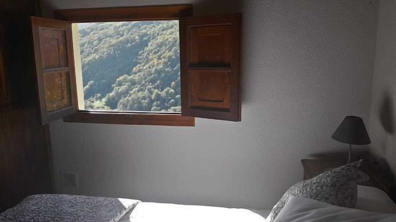 Photo of Bedroom in Santovena