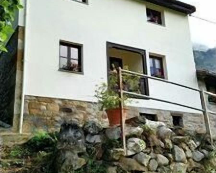 Photo of Outdoor in Santovena