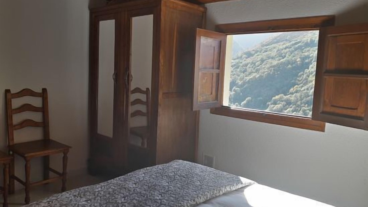 Photo of Bedroom in Santovena