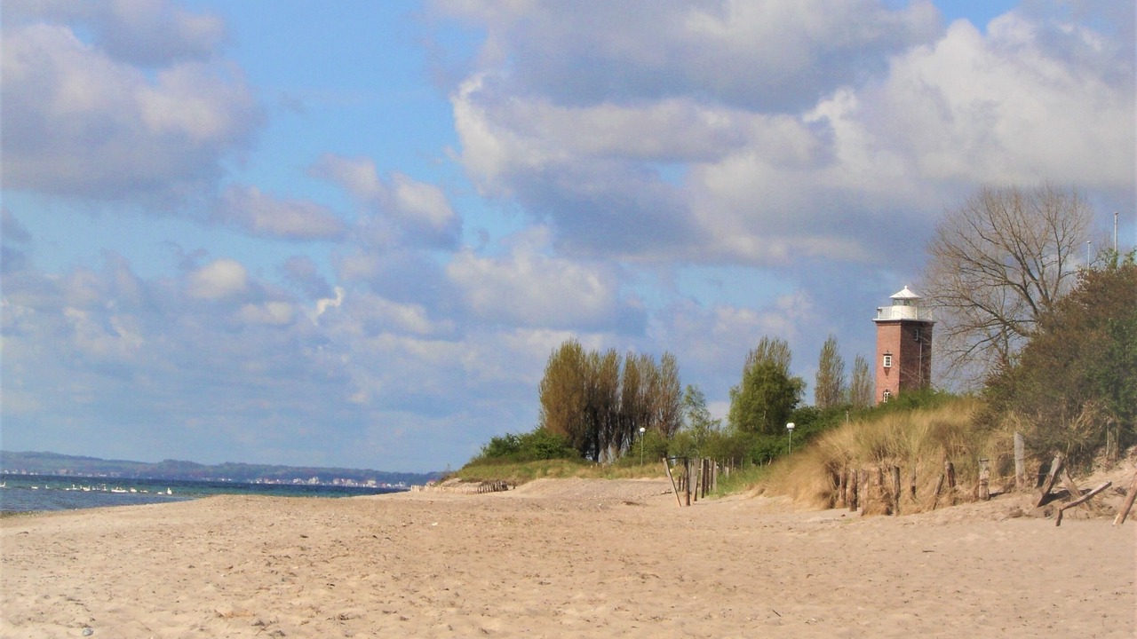 Photo of Others in Pelzerhaken