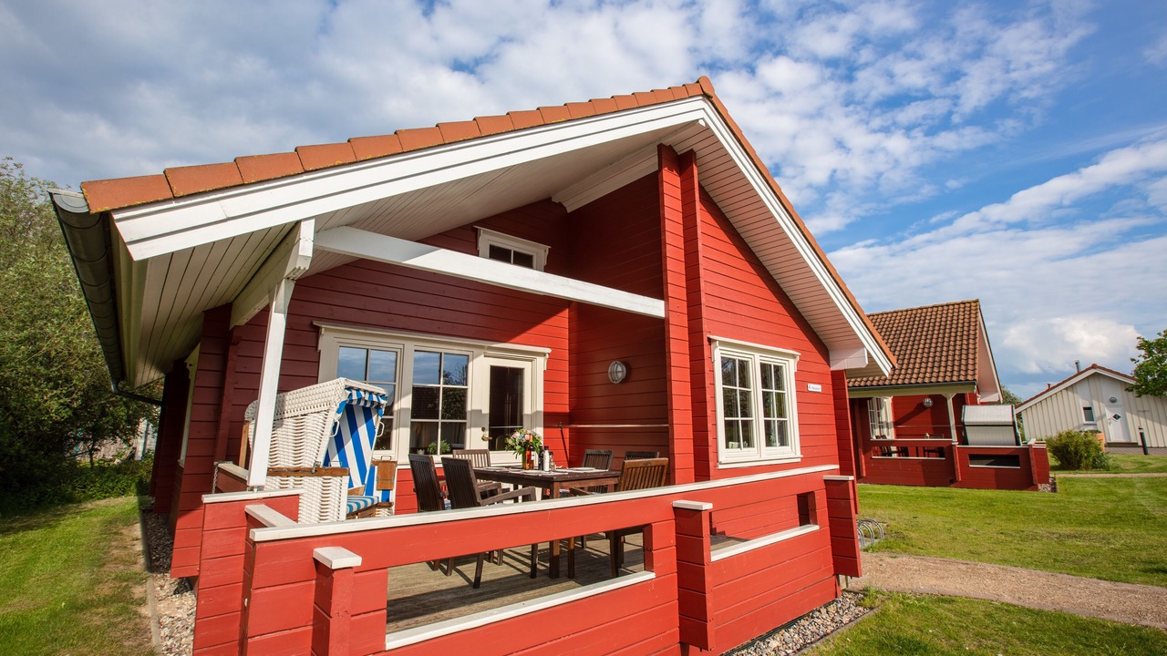 Photo of Outdoor in Pelzerhaken